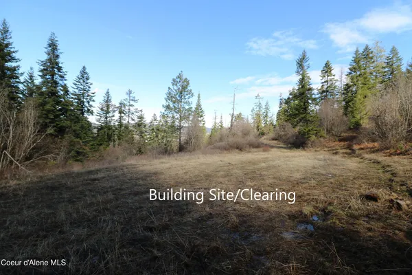 $199,990 | 5 Thimbleberry Lane, Plummer, ID 83851