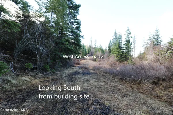 $199,990 | 5 Thimbleberry Lane, Plummer, ID 83851