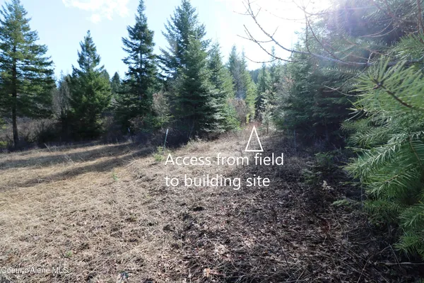 $199,990 | 5 Thimbleberry Lane, Plummer, ID 83851