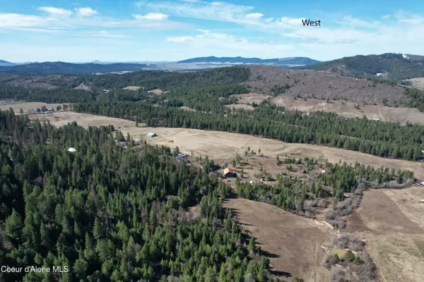 $199,990 | 5 Thimbleberry Lane, Plummer, ID 83851