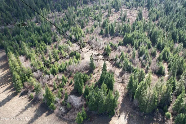 $199,990 | 5 Thimbleberry Lane, Plummer, ID 83851