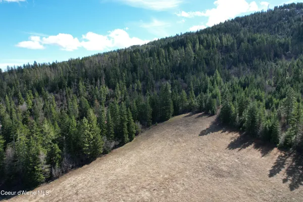 $199,990 | 5 Thimbleberry Lane, Plummer, ID 83851