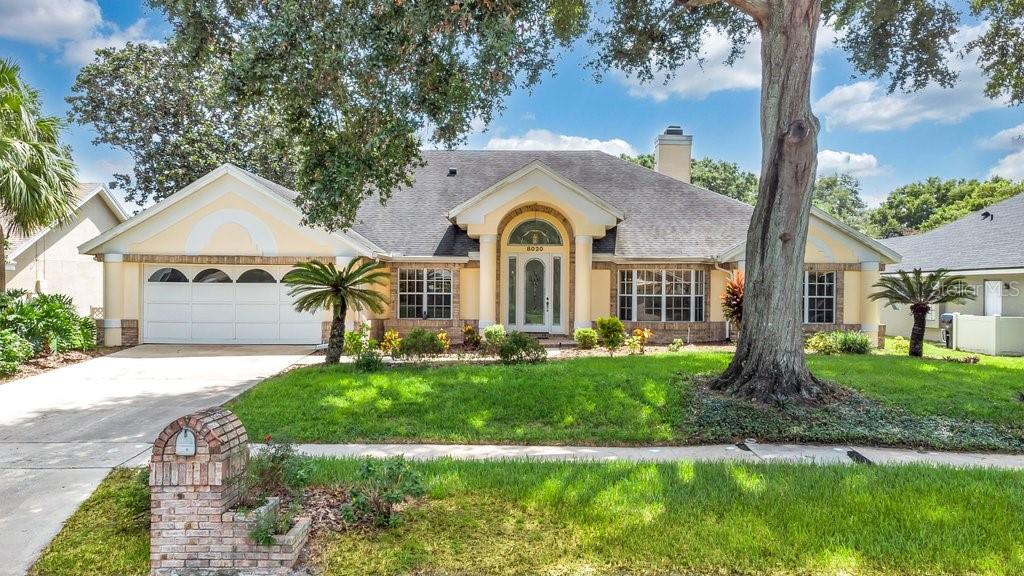8020 Winpine Court Orlando, FL 32819 - Photo 1 of 1