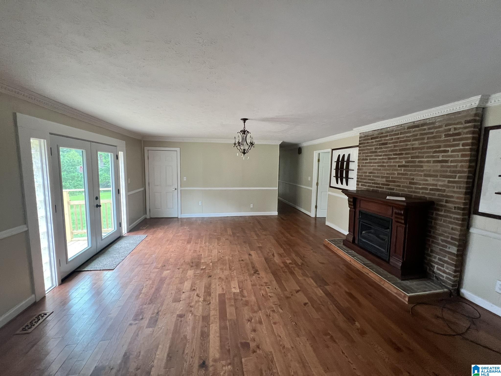 3285 Tidmore Bend Road Gadsden, AL 35901 - Photo 10 of 17