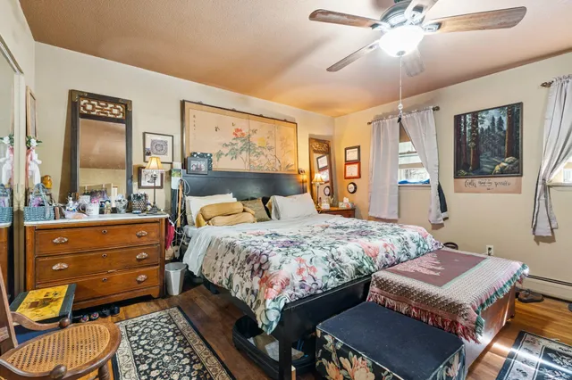 $299,000 | 56 Grace Drive, North Springfield, VT 05150