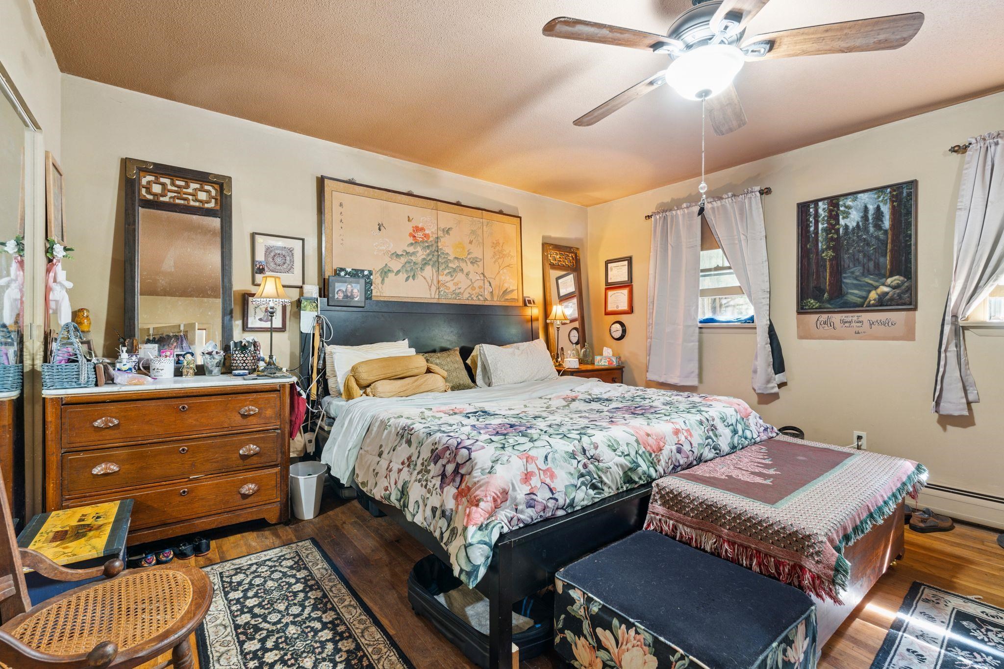 56 Grace Drive North Springfield, VT 05150 - Photo 12 of 29