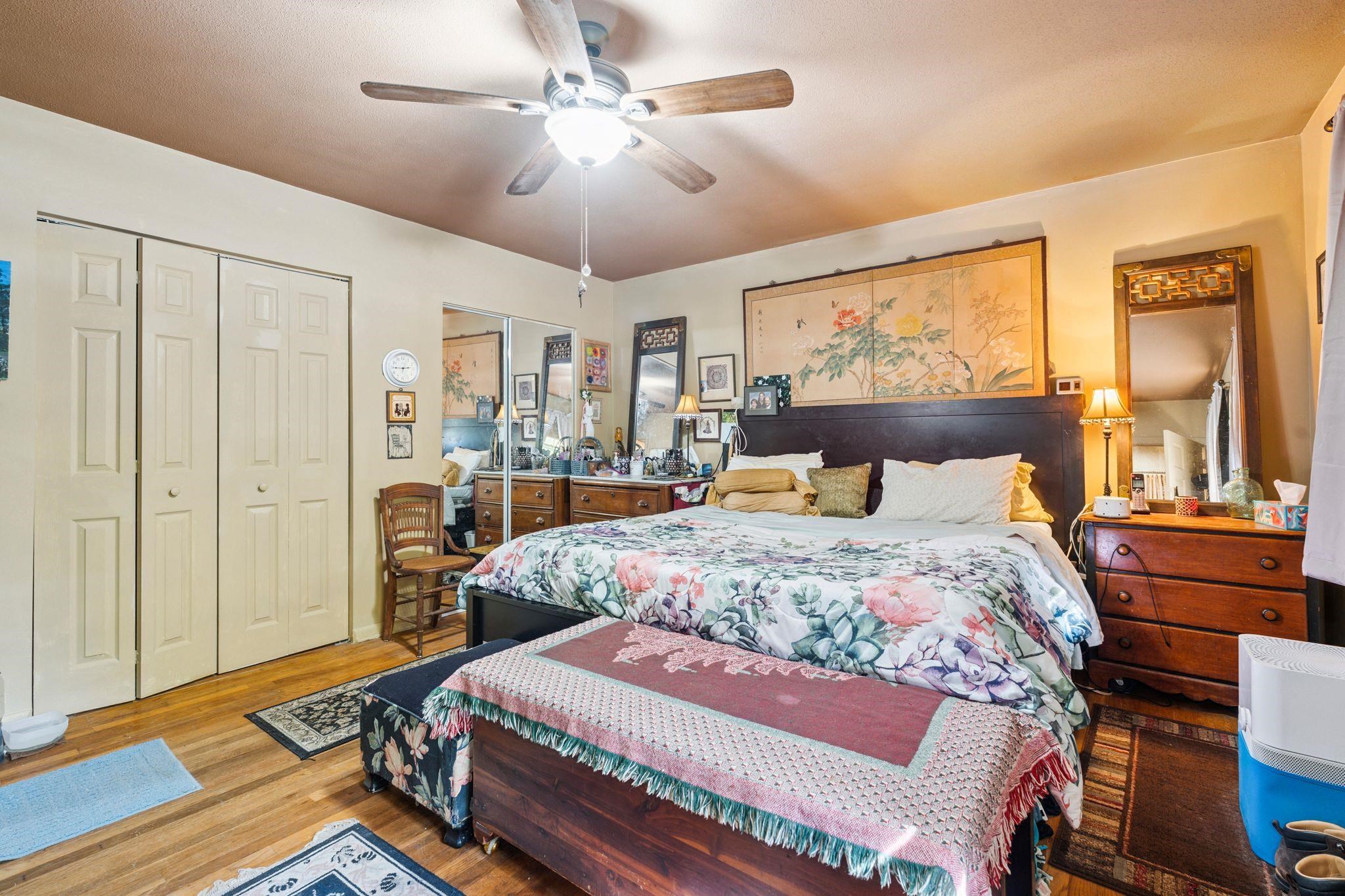 56 Grace Drive North Springfield, VT 05150 - Photo 13 of 29