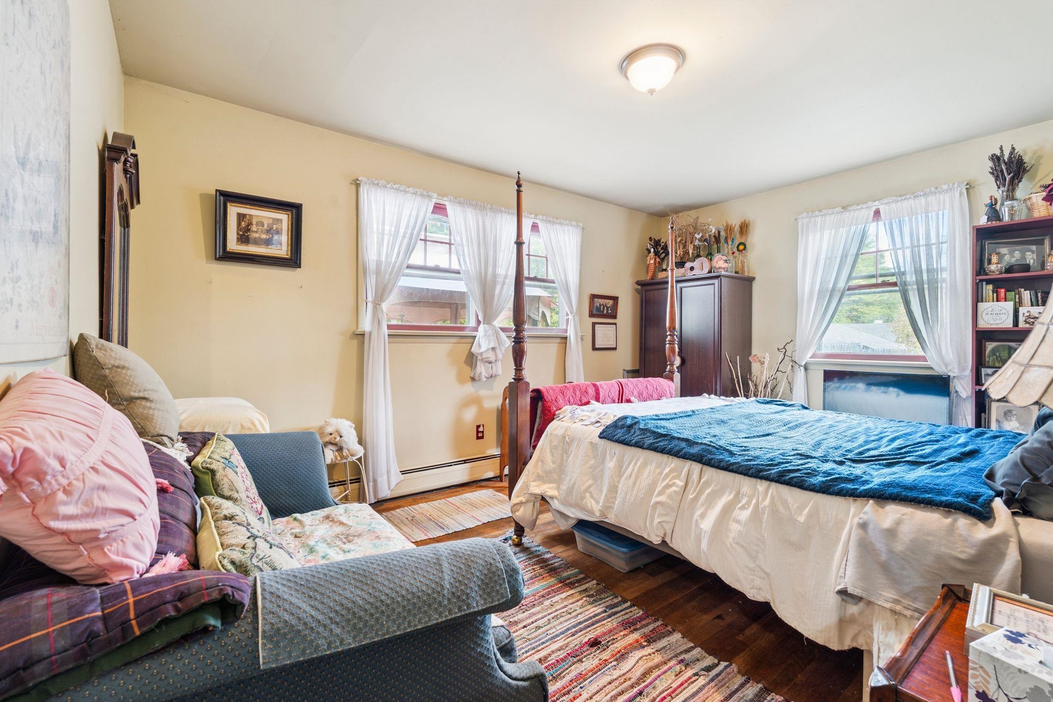 56 Grace Drive North Springfield, VT 05150 - Photo 15 of 29