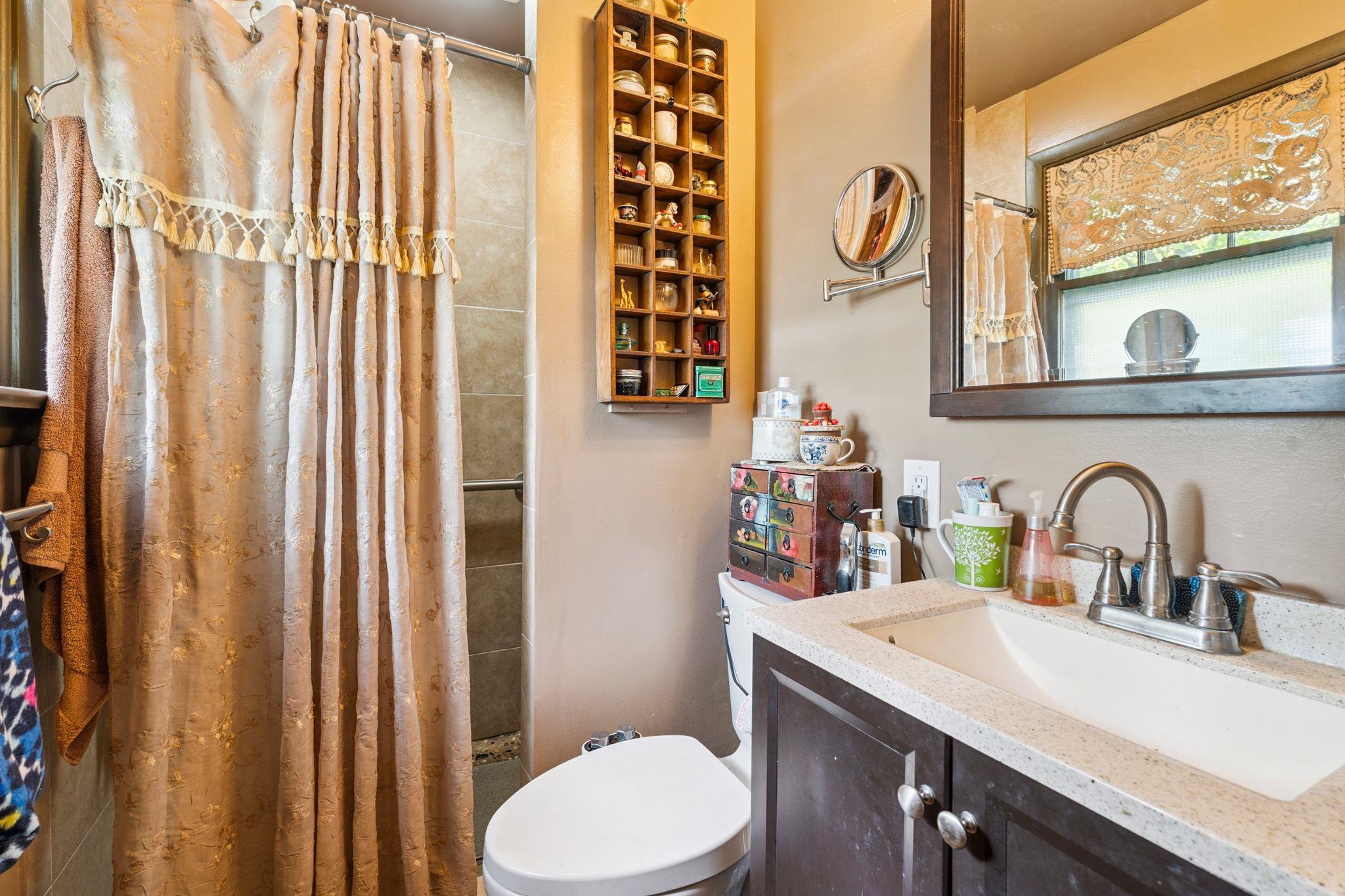 56 Grace Drive North Springfield, VT 05150 - Photo 16 of 29