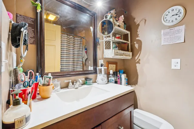 $299,000 | 56 Grace Drive, North Springfield, VT 05150