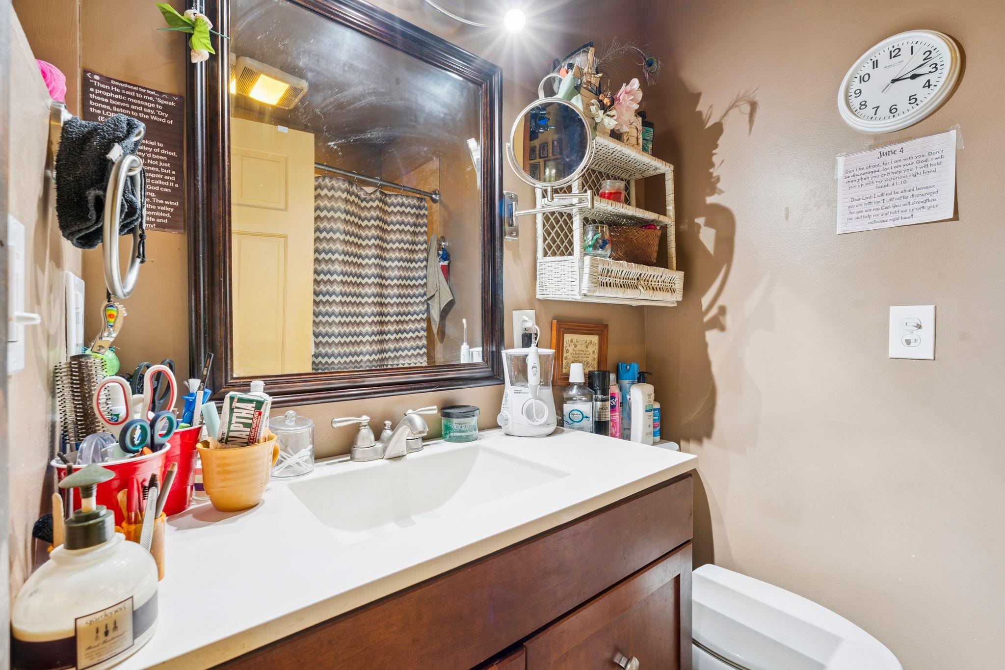 56 Grace Drive North Springfield, VT 05150 - Photo 18 of 29