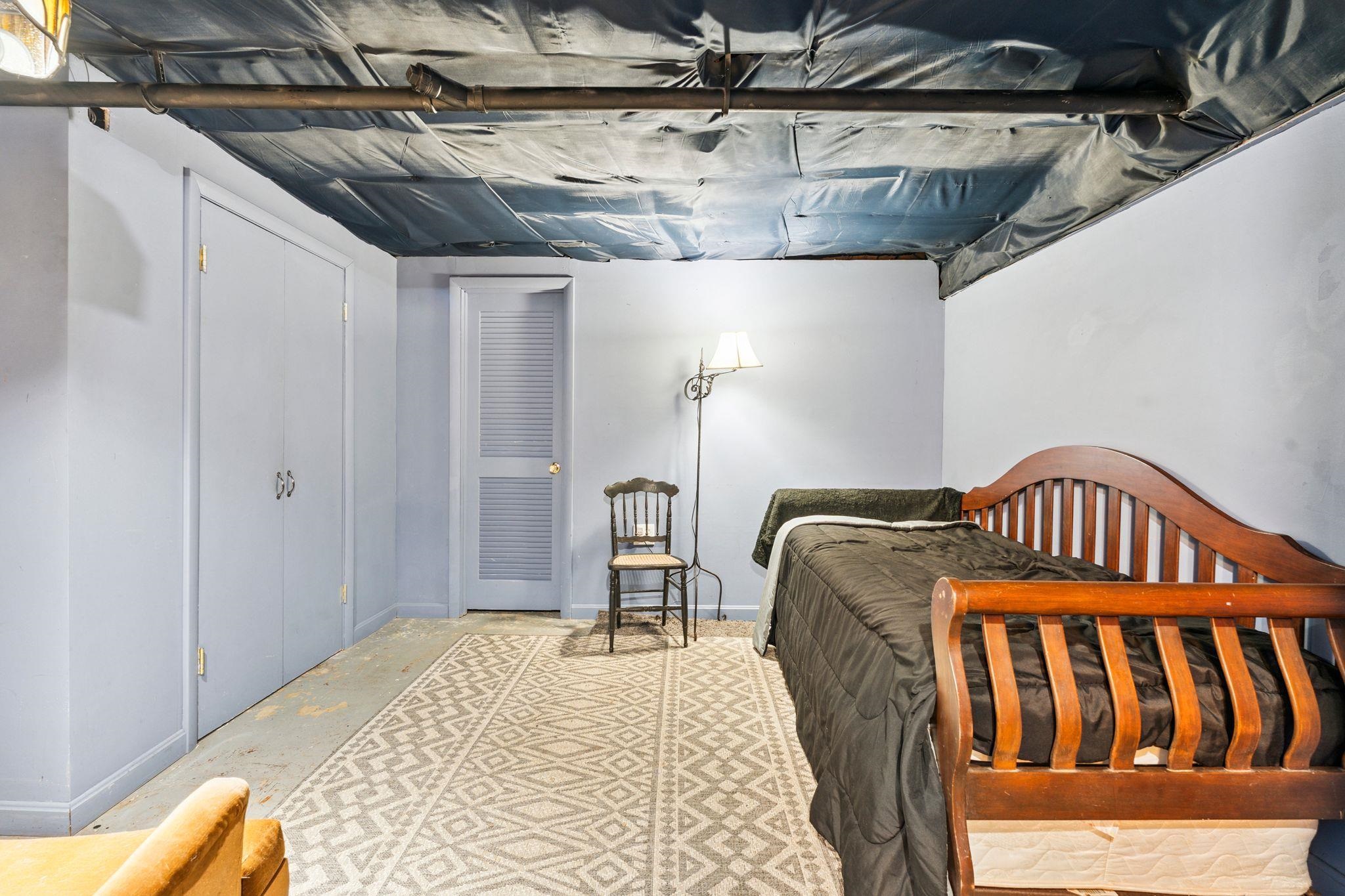 56 Grace Drive North Springfield, VT 05150 - Photo 19 of 29