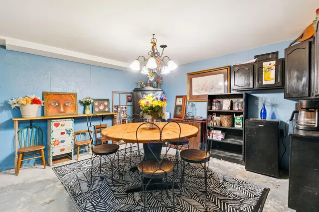 $299,000 | 56 Grace Drive, North Springfield, VT 05150