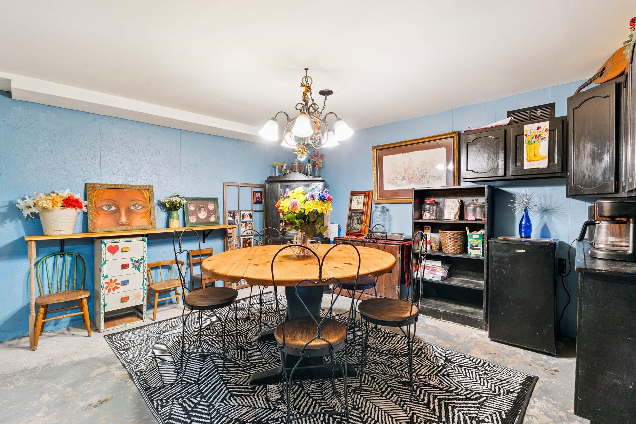 56 Grace Drive North Springfield, VT 05150 - Photo 21 of 29