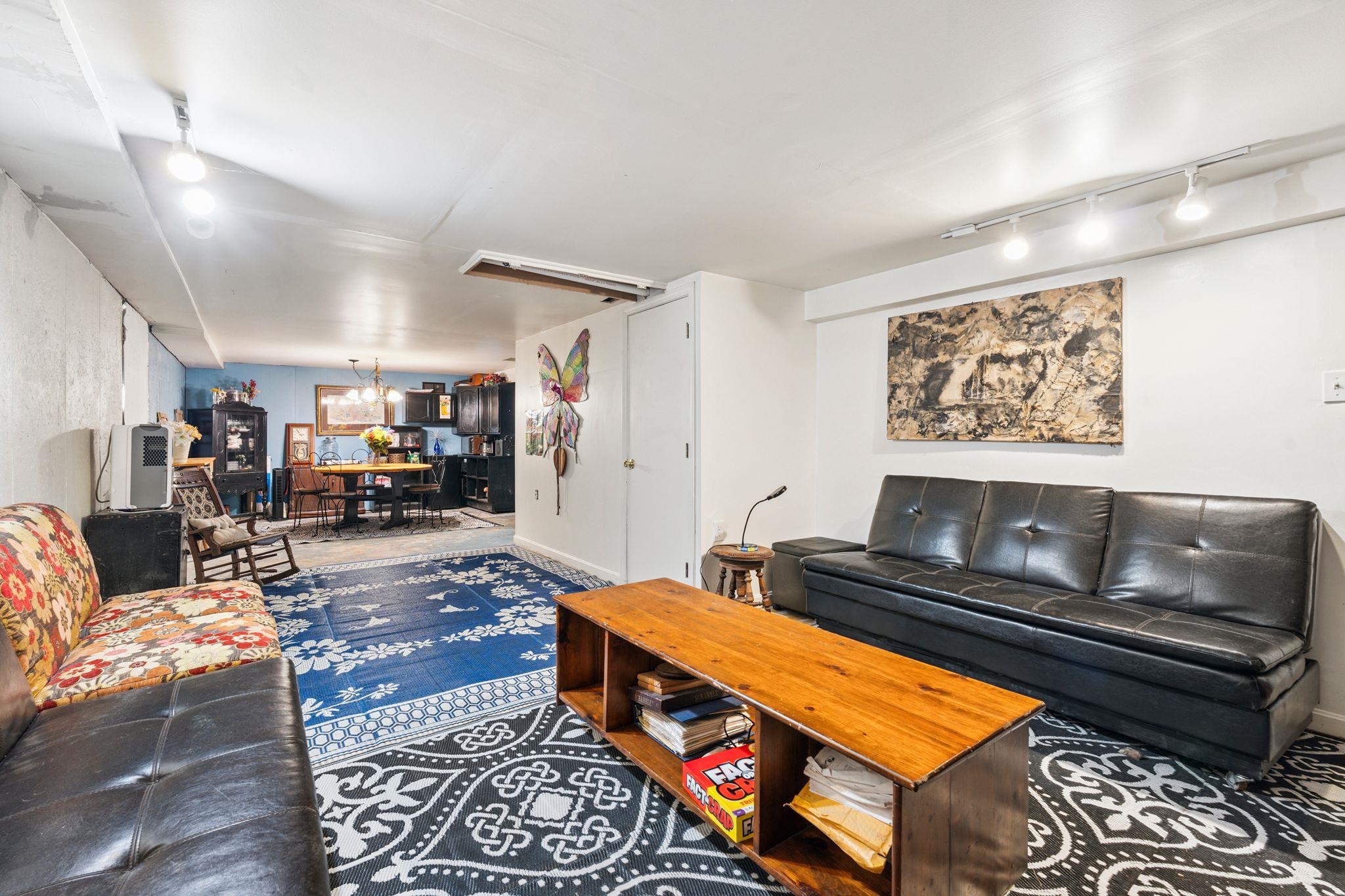 56 Grace Drive North Springfield, VT 05150 - Photo 22 of 29