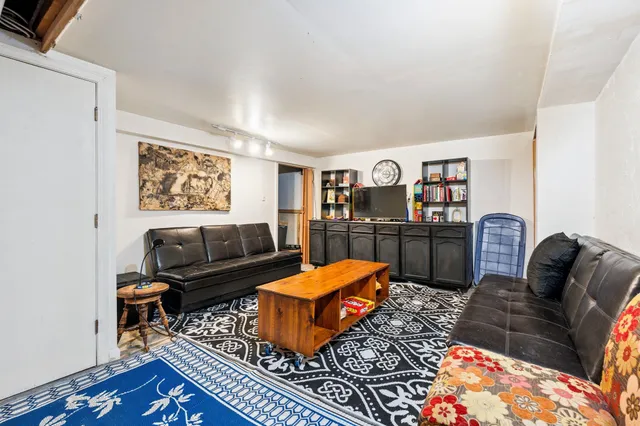 $299,000 | 56 Grace Drive, North Springfield, VT 05150