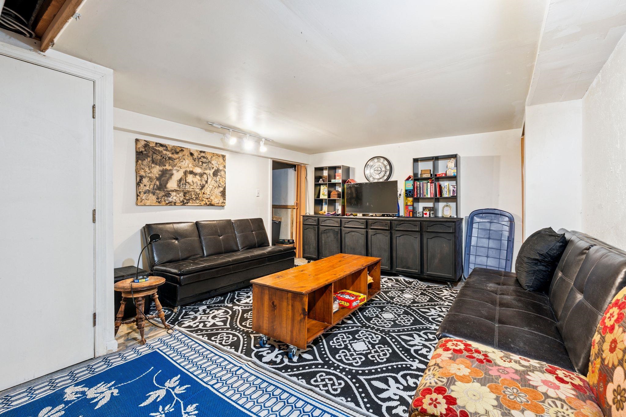 56 Grace Drive North Springfield, VT 05150 - Photo 23 of 29