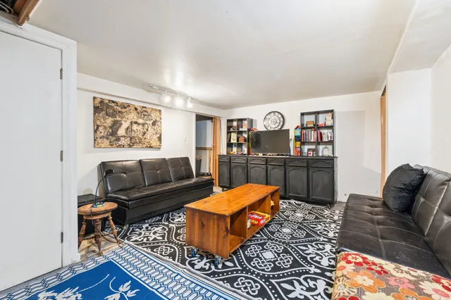 $299,000 | 56 Grace Drive, North Springfield, VT 05150