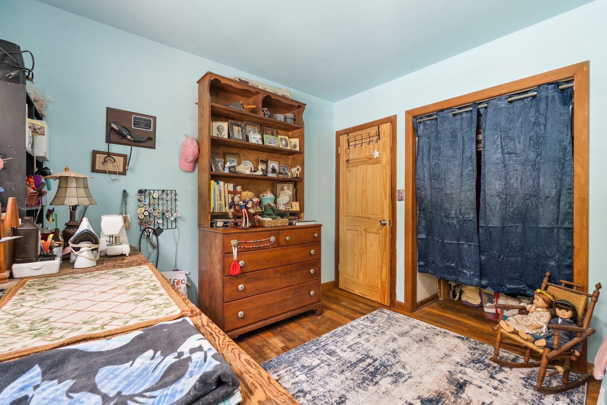 56 Grace Drive North Springfield, VT 05150 - Photo 25 of 29