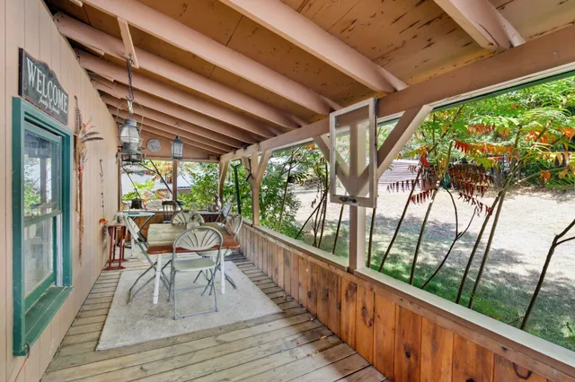 $299,000 | 56 Grace Drive, North Springfield, VT 05150