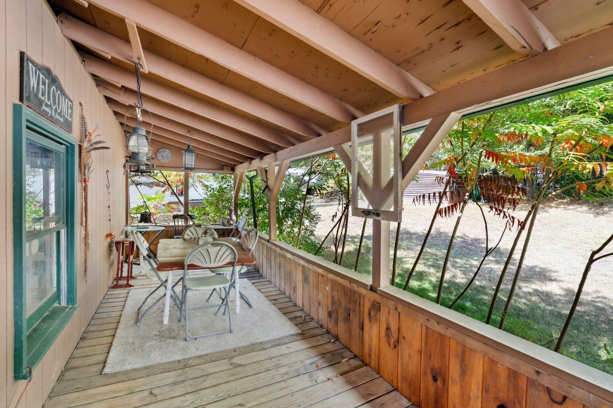 56 Grace Drive North Springfield, VT 05150 - Photo 27 of 29