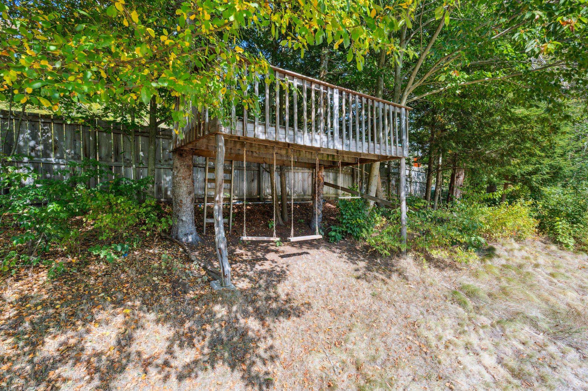 56 Grace Drive North Springfield, VT 05150 - Photo 29 of 29