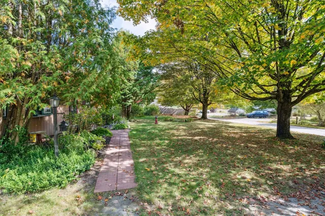 $299,000 | 56 Grace Drive, North Springfield, VT 05150