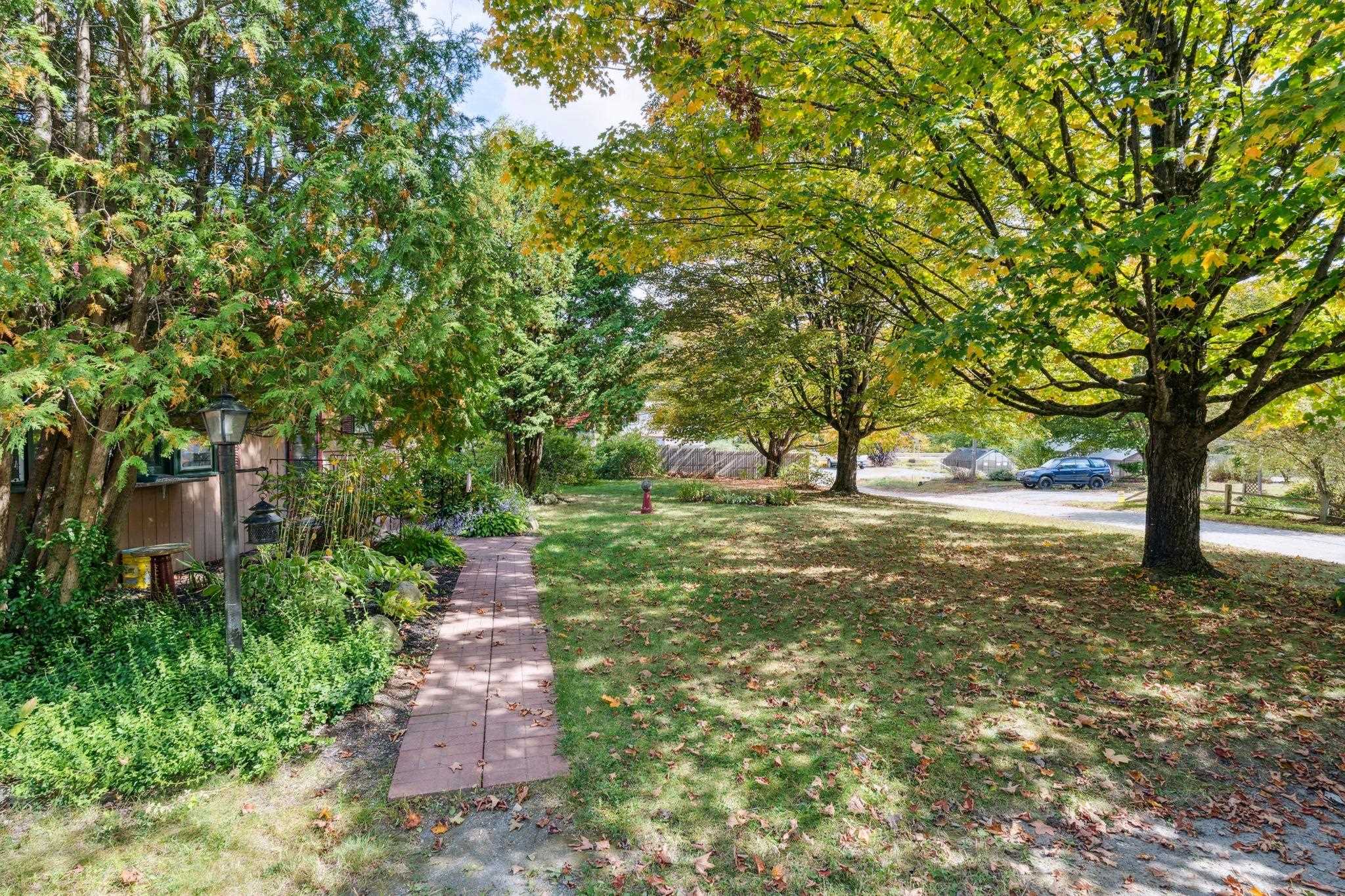 56 Grace Drive North Springfield, VT 05150 - Photo 4 of 29