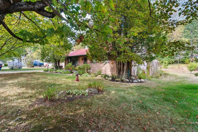 $299,000 | 56 Grace Drive, North Springfield, VT 05150