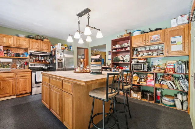 $299,000 | 56 Grace Drive, North Springfield, VT 05150