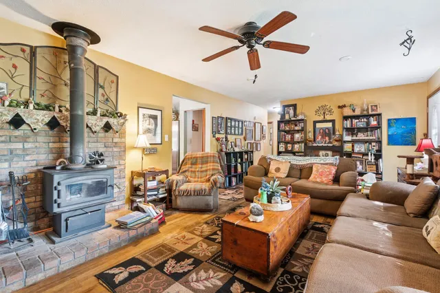 $299,000 | 56 Grace Drive, North Springfield, VT 05150