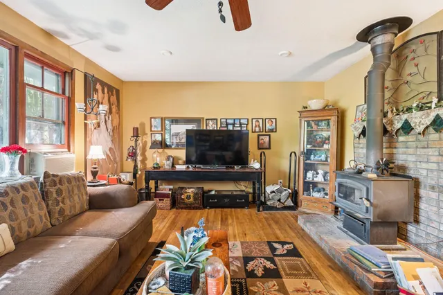 $299,000 | 56 Grace Drive, North Springfield, VT 05150