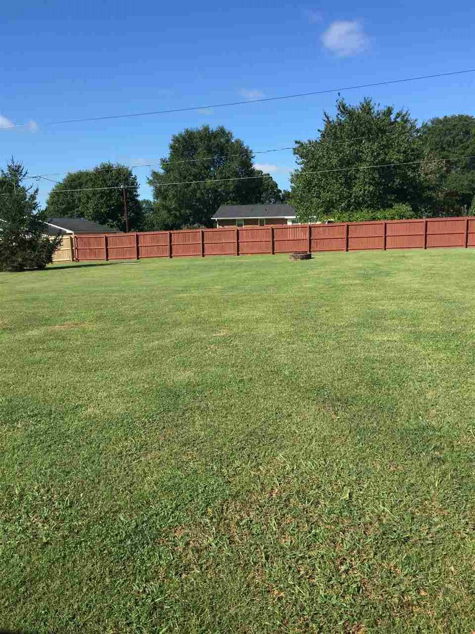 241 Blalock Road Boiling Springs, SC 29316 - Photo 4 of 22 Gallery Image 4