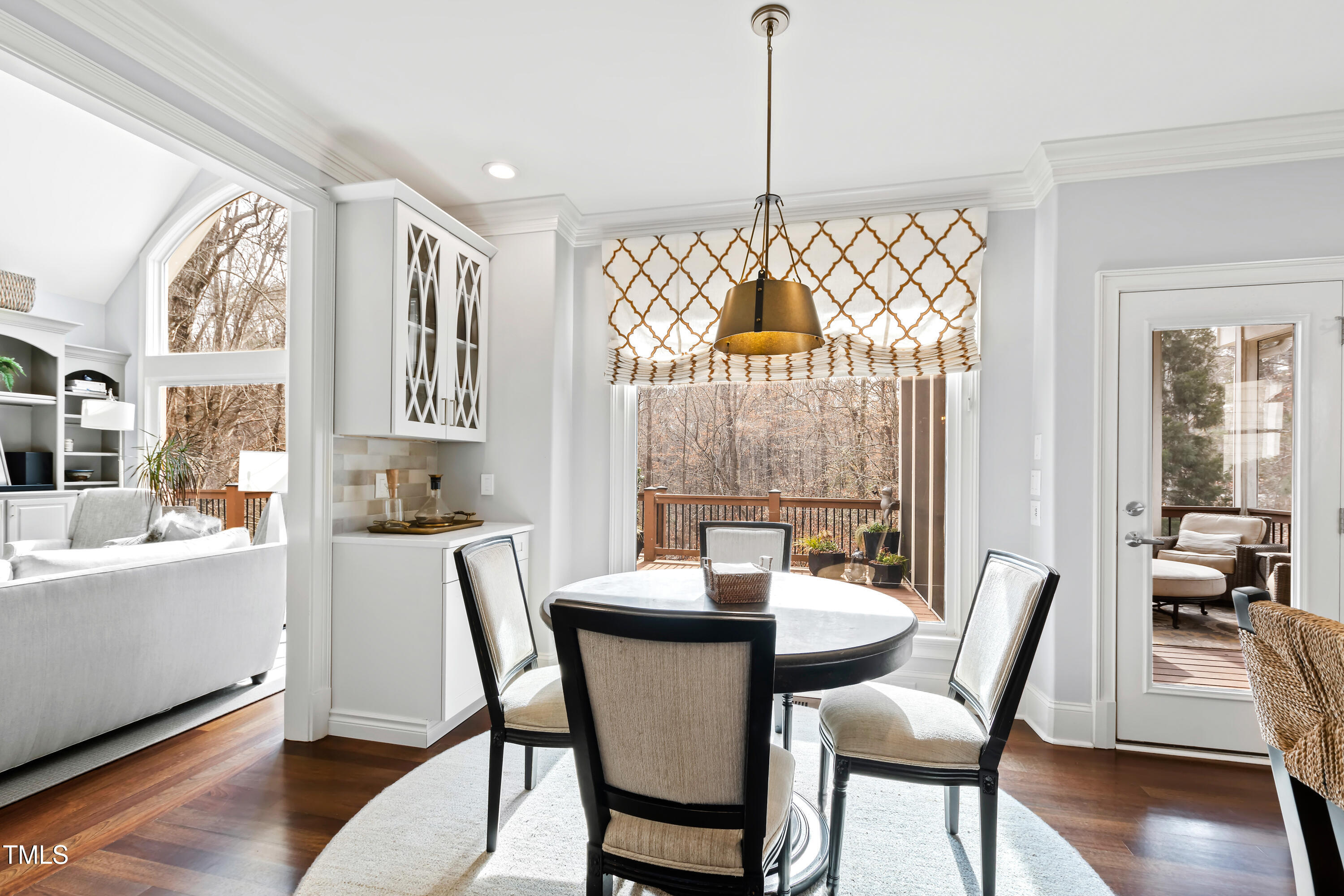 1004 Colworth Way Raleigh, NC 27614 - Photo 20 of 75 Colworth (55)
