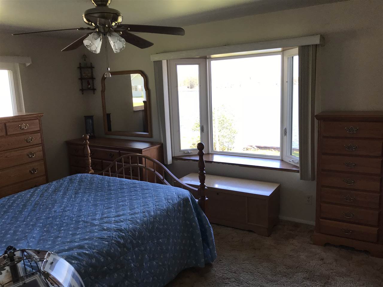 8709 Kokosing Road Hale, MI 48739 - Photo 7 of 36 1846745-6.JPG