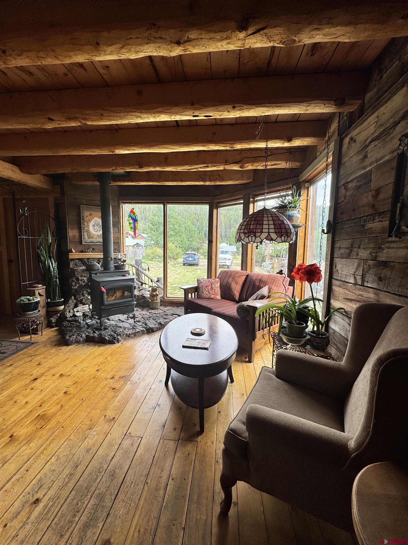 109 State Street Pitkin, CO 81241 - Photo 13 of 24