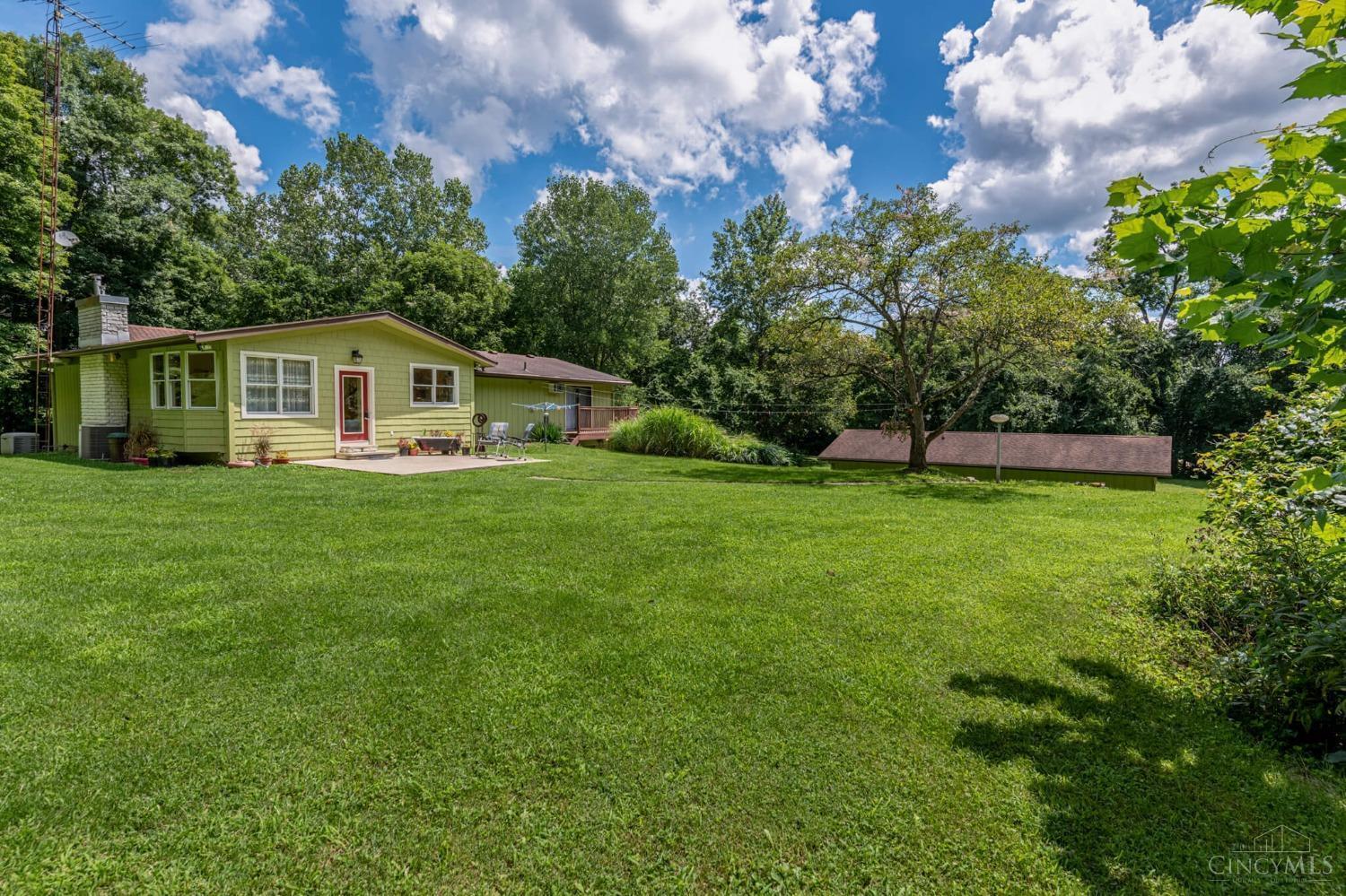 2231 Simison Road Spring Valley, OH 45370 - Photo 4 of 50 Gallery Image 4