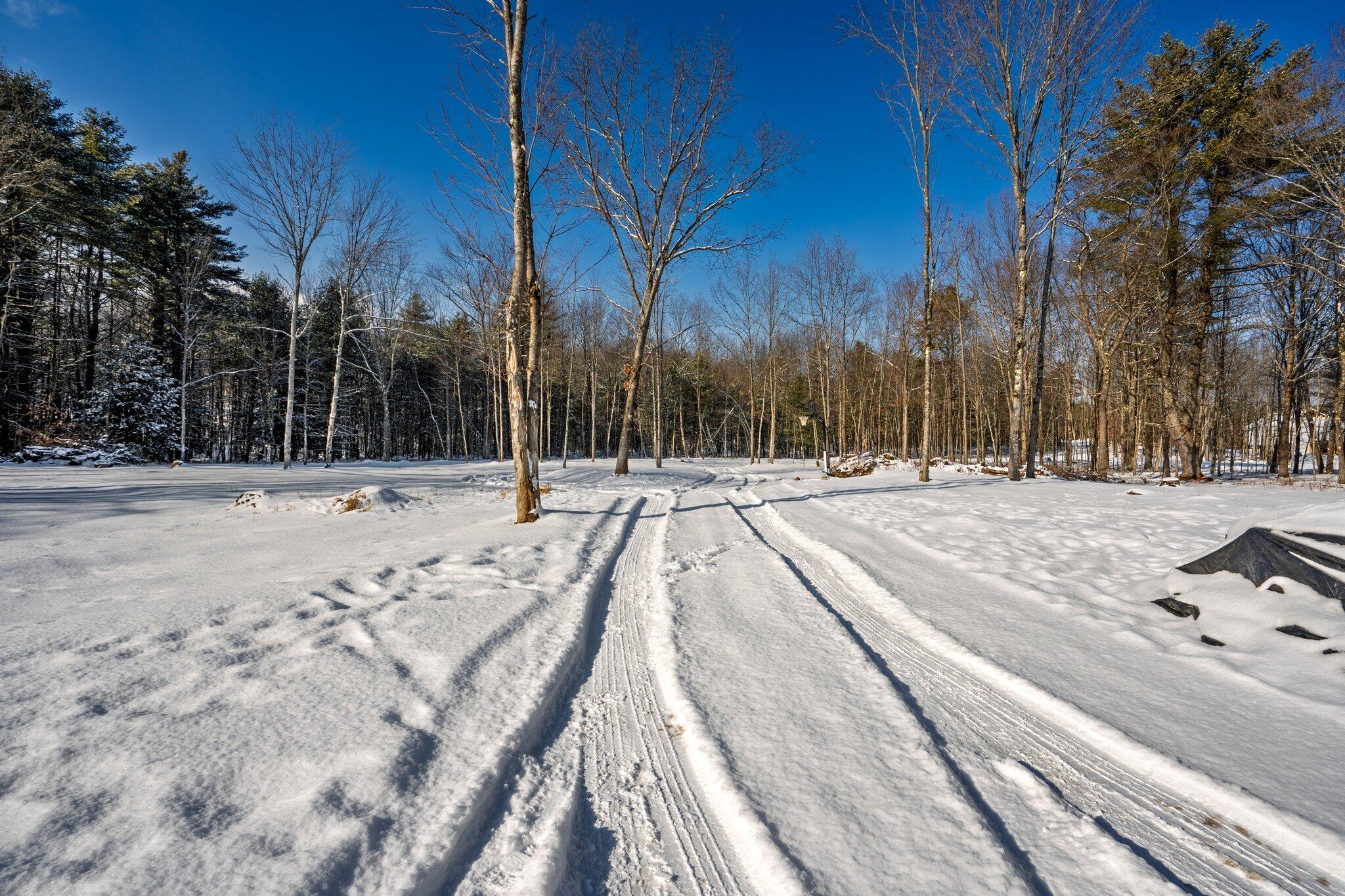 Tbd Cranberry Road Waterboro, ME 04087 - Photo 22 of 36 28-web-or-mls-DSC03507
