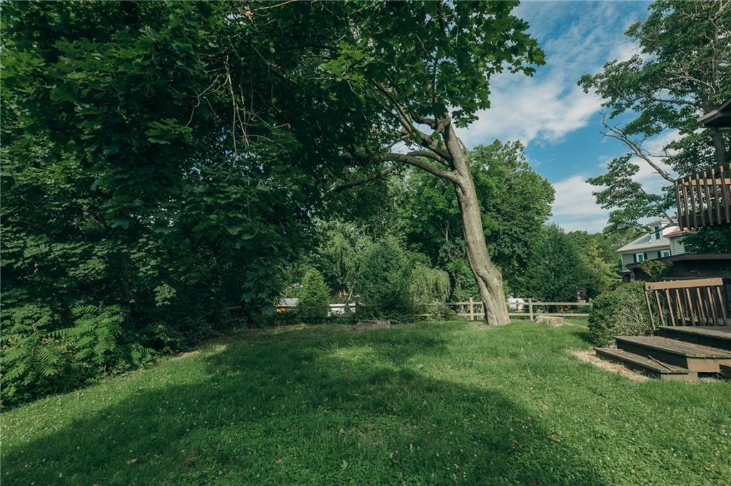 132 North 3rd Street Indiana, PA 15701 - Photo 3 of 19 Gallery Image 3