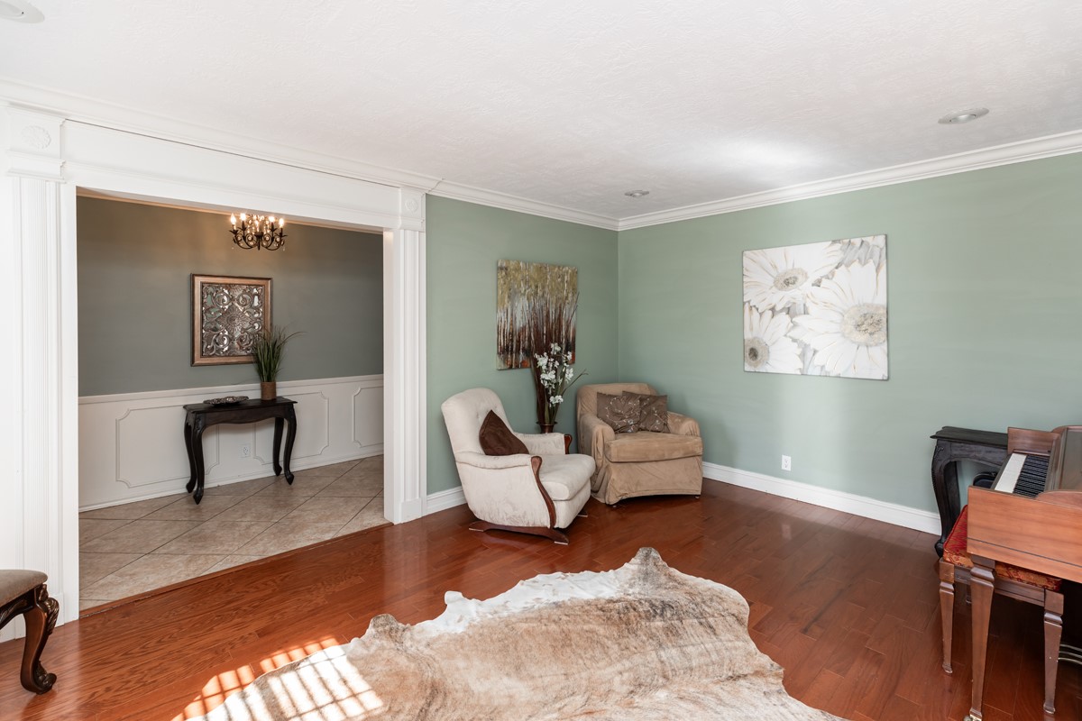 6030 Zenith Street Beaumont, TX 77706 - Photo 8 of 30