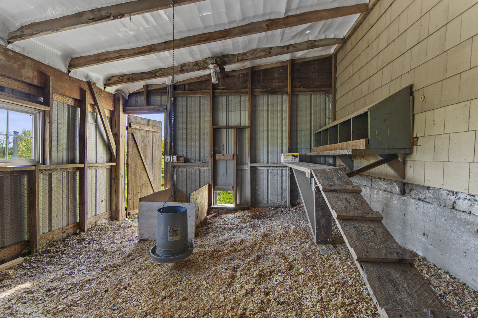 9909 Winn Road Spring Grove, IL 60081 - Photo 53 of 81