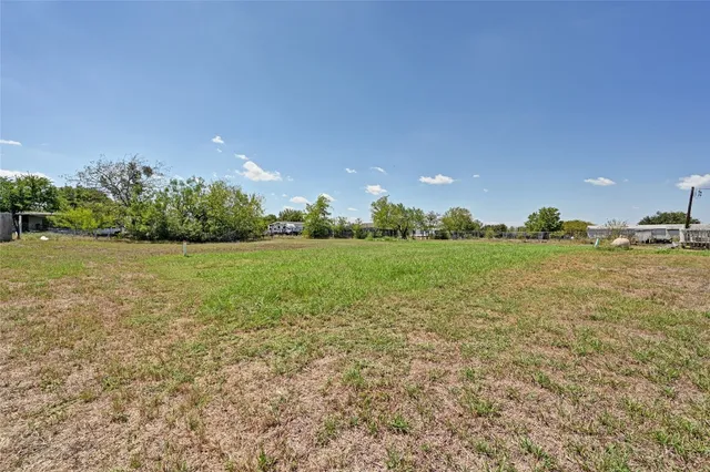 a view of a lake view