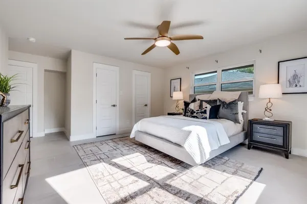 $21,000 | 7115 Meadow Road, Dallas, TX 75230