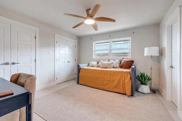 $21,000 | 7115 Meadow Road, Dallas, TX 75230