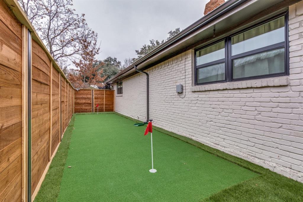 7115 Meadow Road Dallas, TX 75230 - Photo 19 of 22