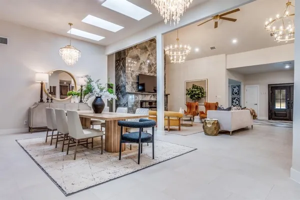 $21,000 | 7115 Meadow Road, Dallas, TX 75230