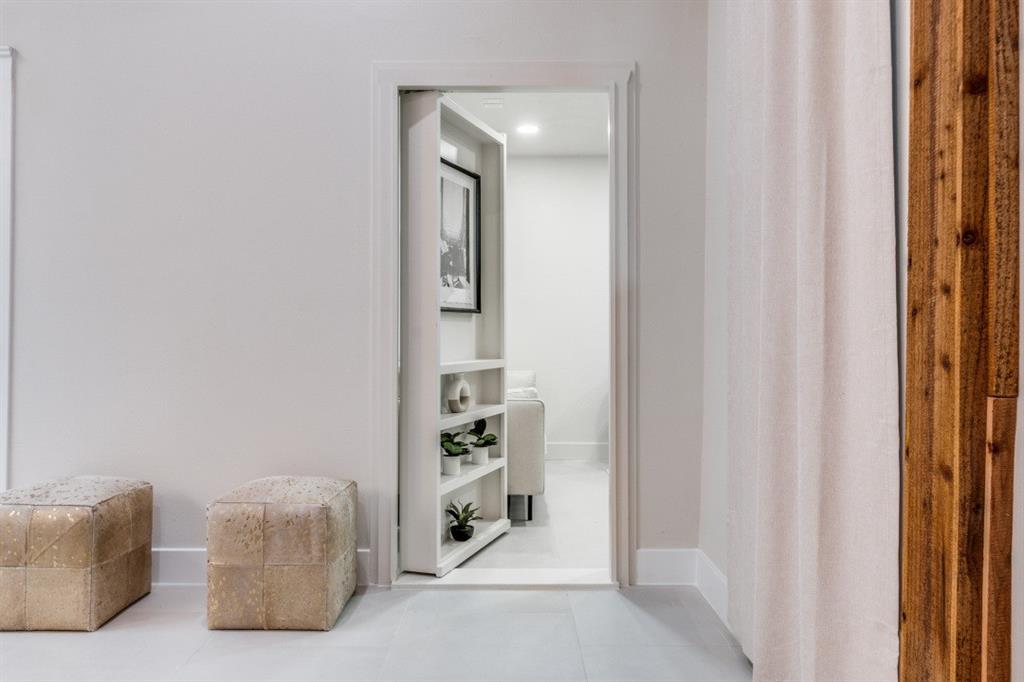 7115 Meadow Road Dallas, TX 75230 - Photo 5 of 22