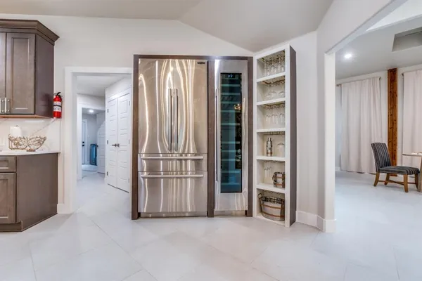 $21,000 | 7115 Meadow Road, Dallas, TX 75230