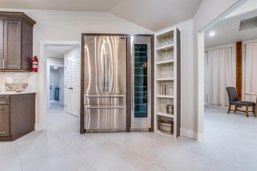 7115 Meadow Road Dallas, TX 75230 - Photo 6 of 22 Kitchen Area