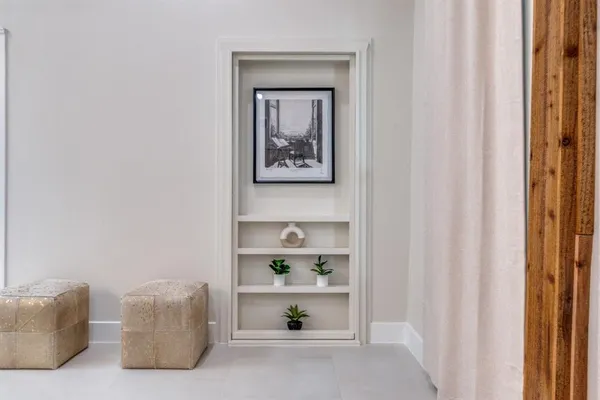 $21,000 | 7115 Meadow Road, Dallas, TX 75230